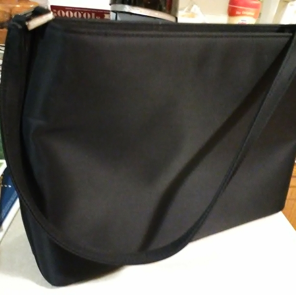 MAKE OFFER EAGER TO SELL KATE SPADE PURSE - Picture 5 of 5